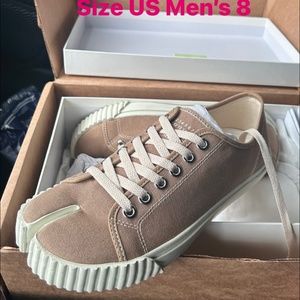 Maison Margiela Tabi